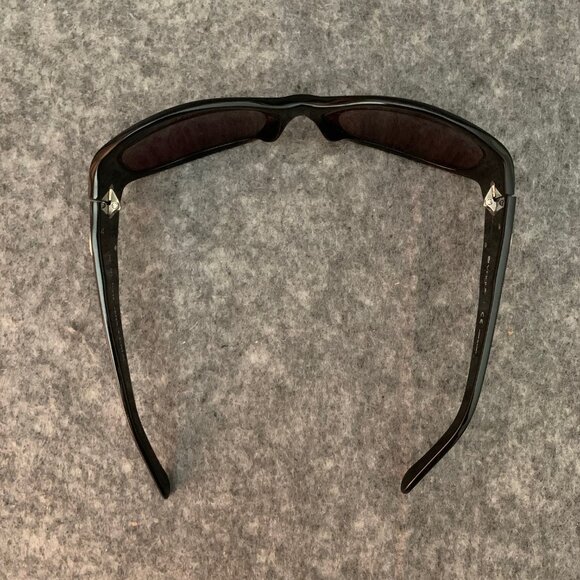 Vogue VO 2561S-B Women’s Black W44/87 Sunglasses 62-14-120 with the case - Picture 15 of 16